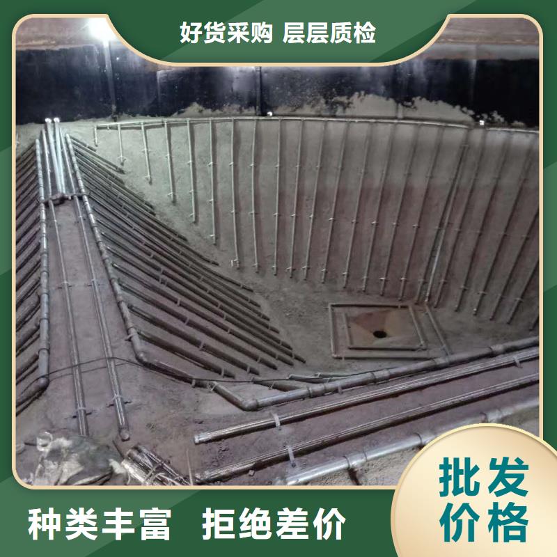 1.2寸气化管厂家供应价格