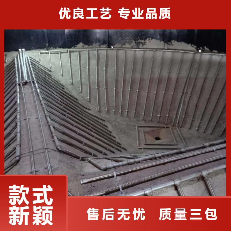充气箱市场报价