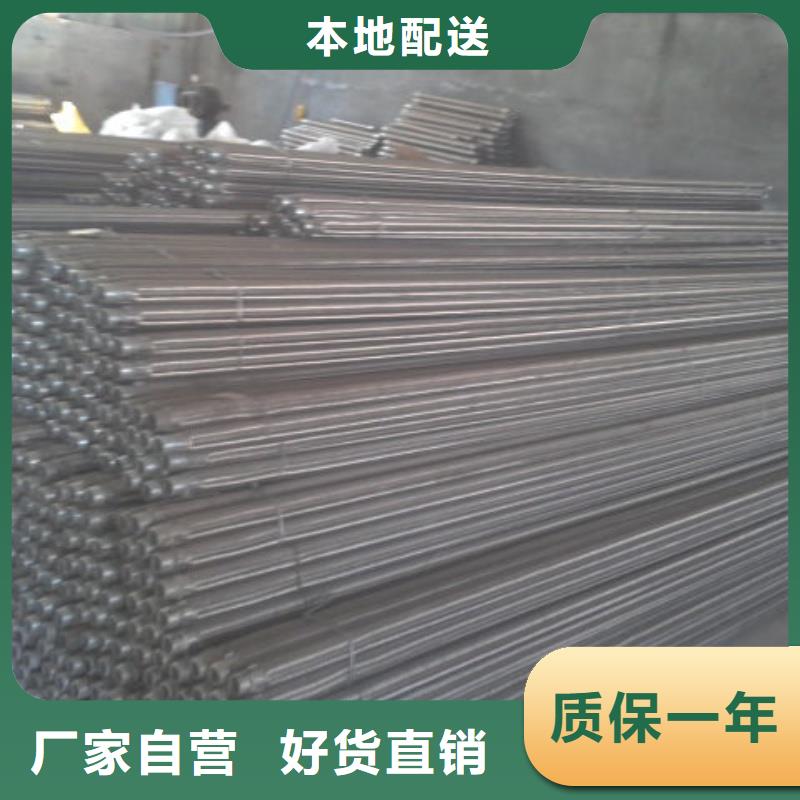 1.2寸气化管厂家供应价格