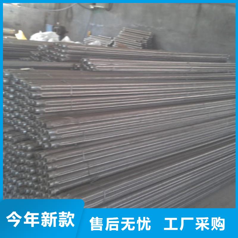 1.2寸氣化管現(xiàn)貨供應(yīng)廠家