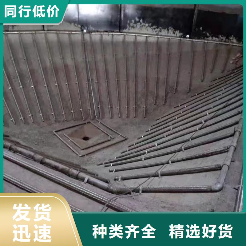 信誉好的流化棒厂家_质量保证