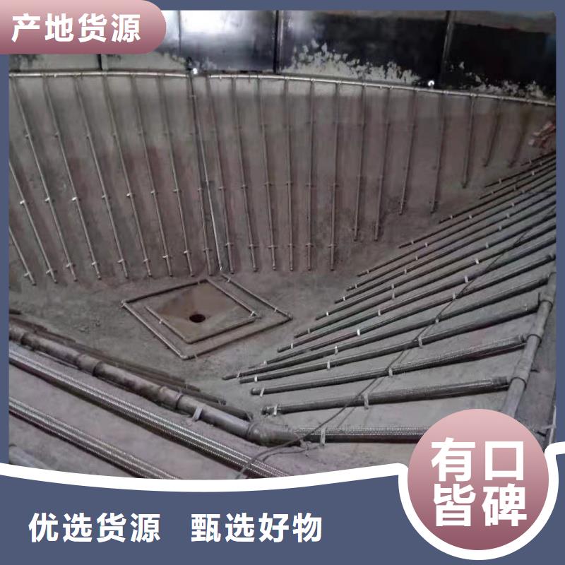 本地的40流化棒厂家