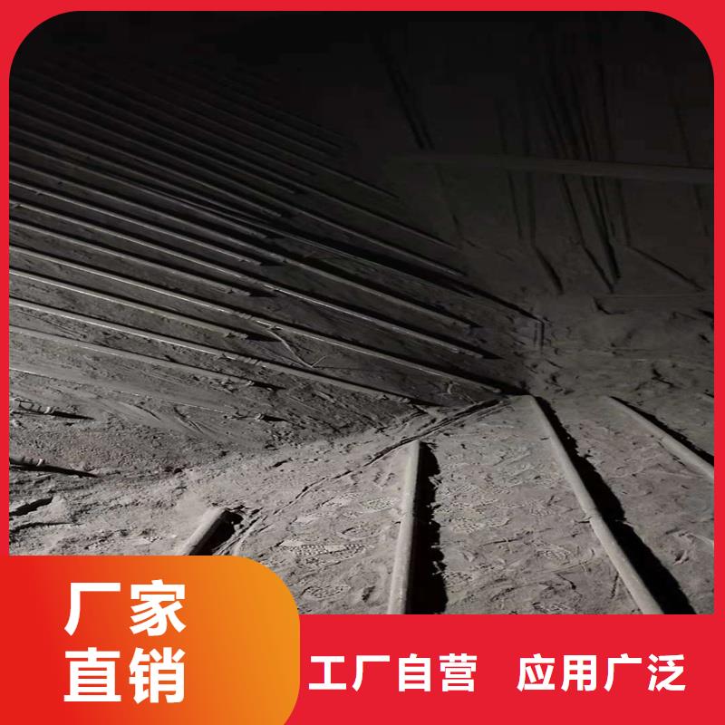 1.2寸气化管公司报价
