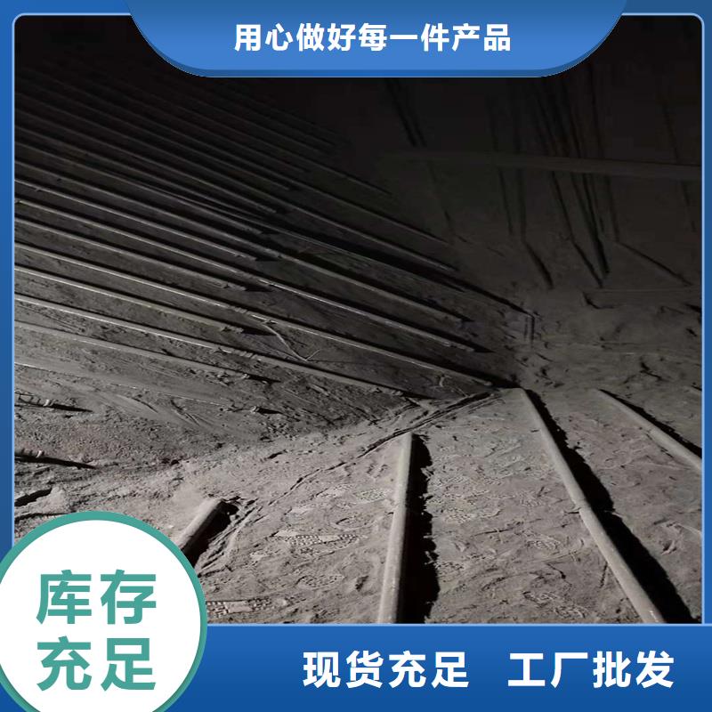 销售充气箱_实力厂家