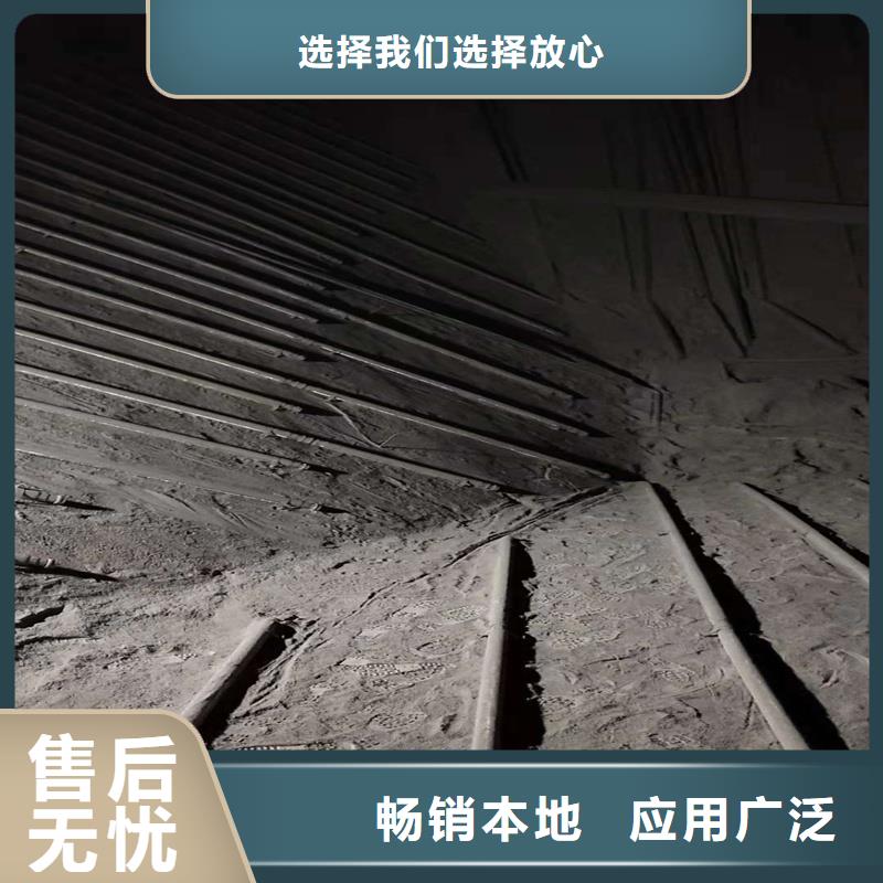 买气化板必看-厂家直销