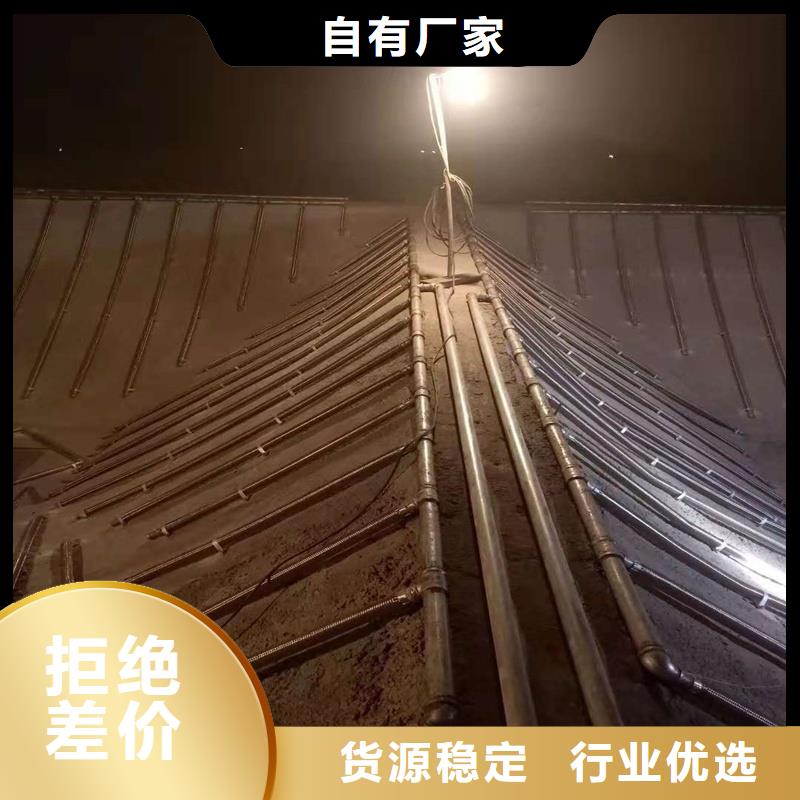 发货速度快的40流化棒公司
