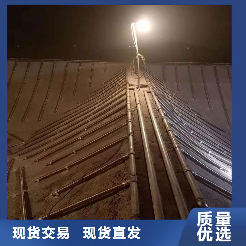 买气化板必看-厂家直销
