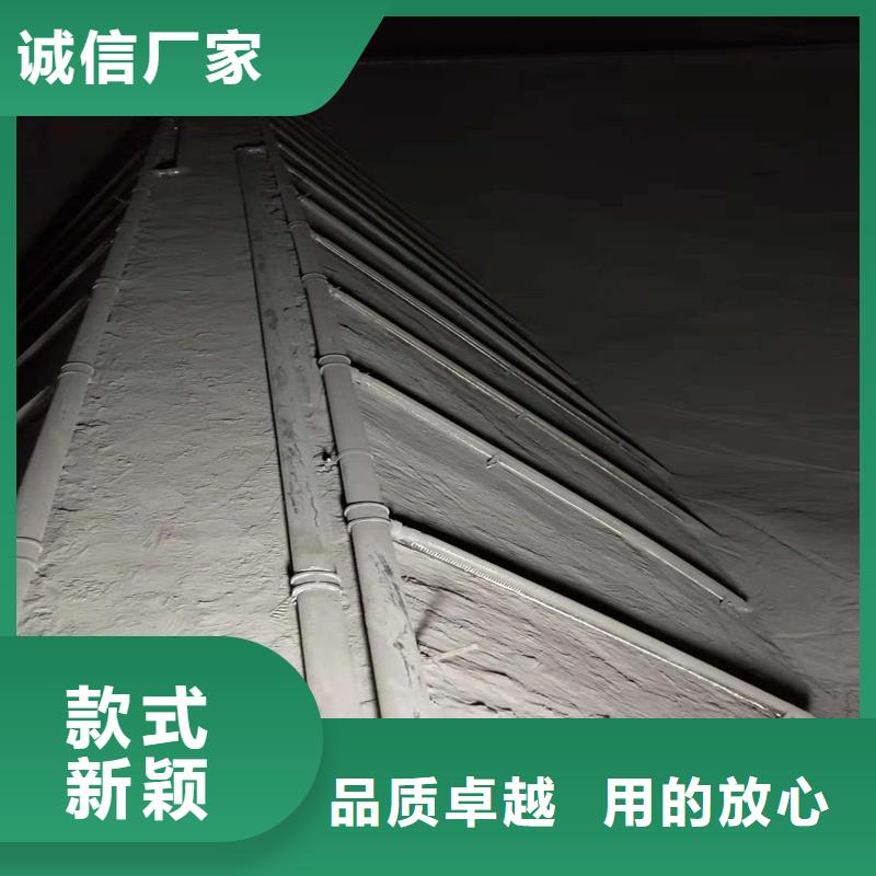 值得信赖的流化棒销售厂家