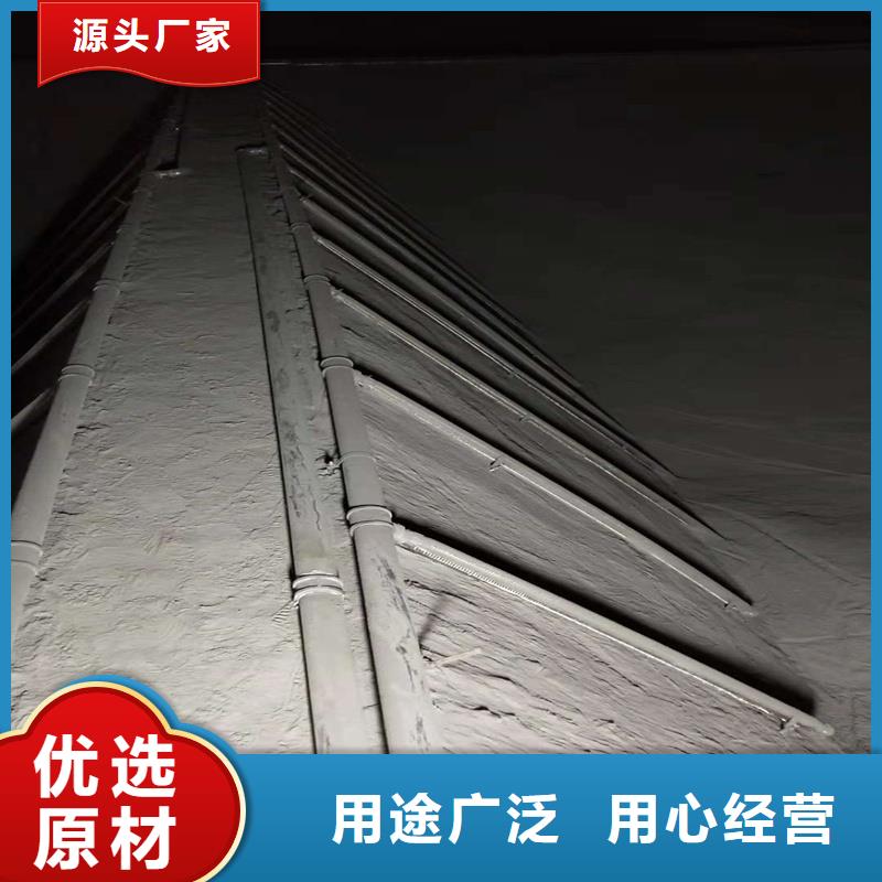 充气箱优质之选