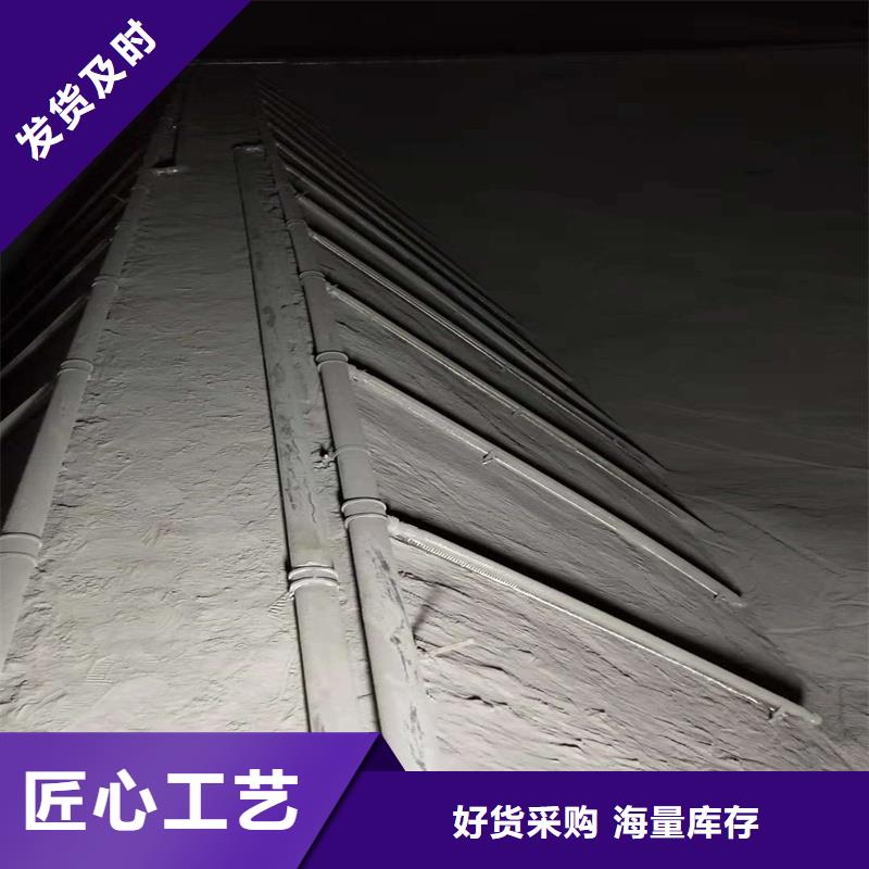 气化棒大量现货随时发货