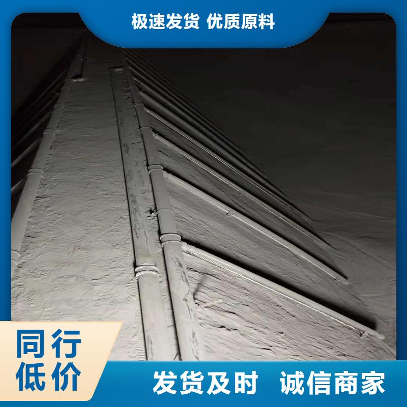 充气箱优质之选