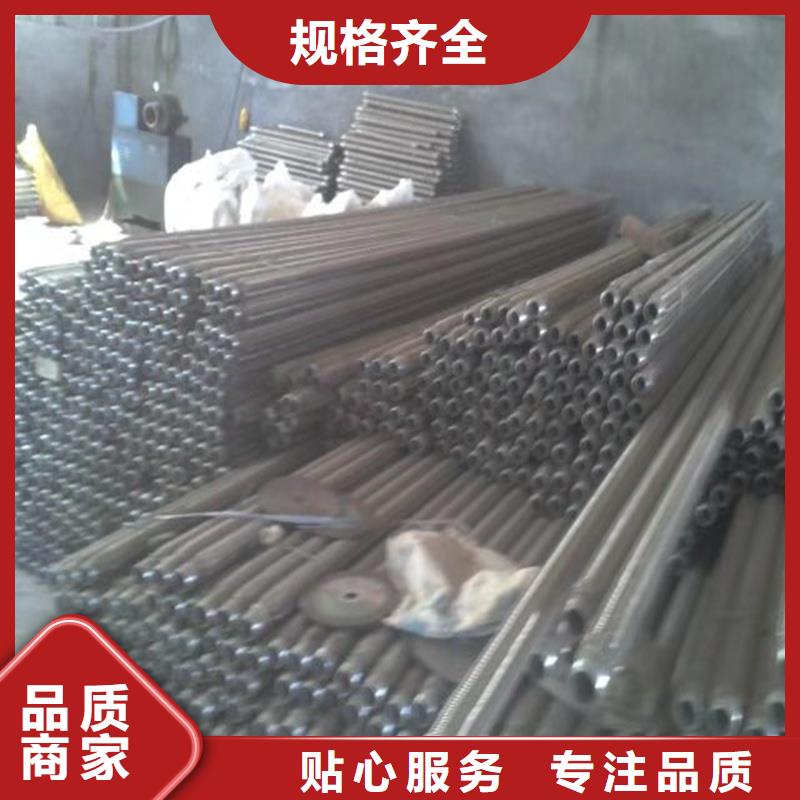 充气箱优质之选