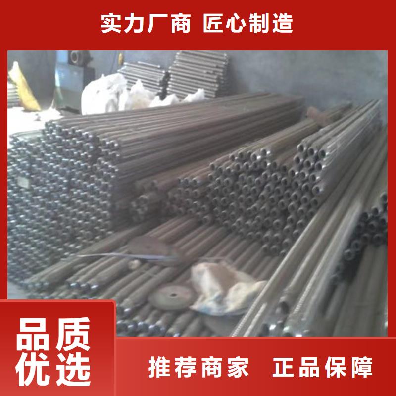 充气箱优质之选