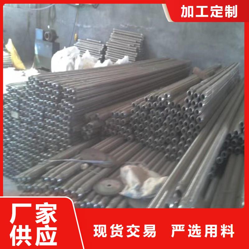 气化棒大量现货随时发货