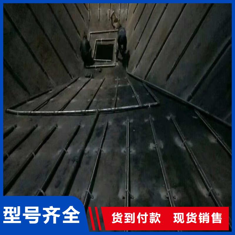 1.2寸氣化管單價