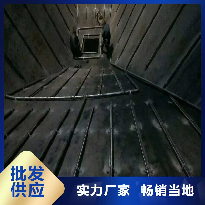充气箱优质之选