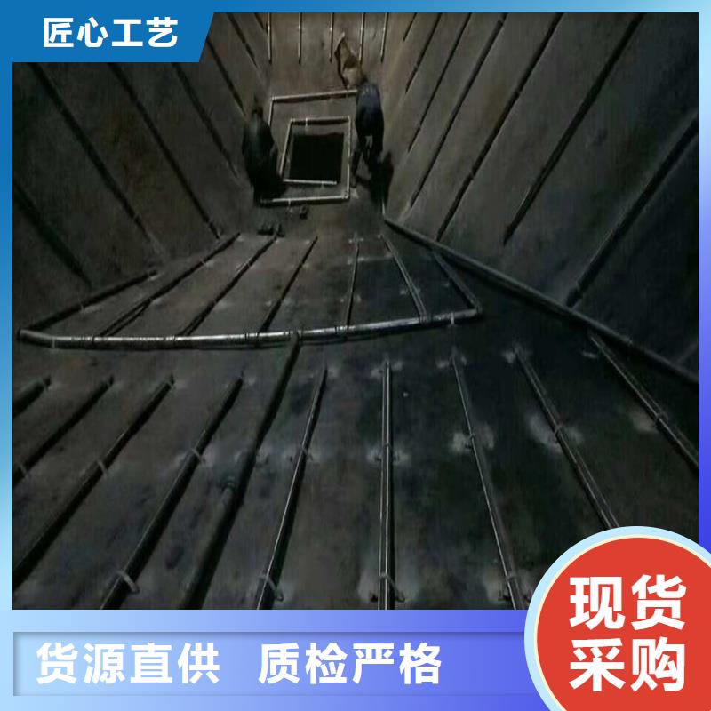 销售充气箱_实力厂家