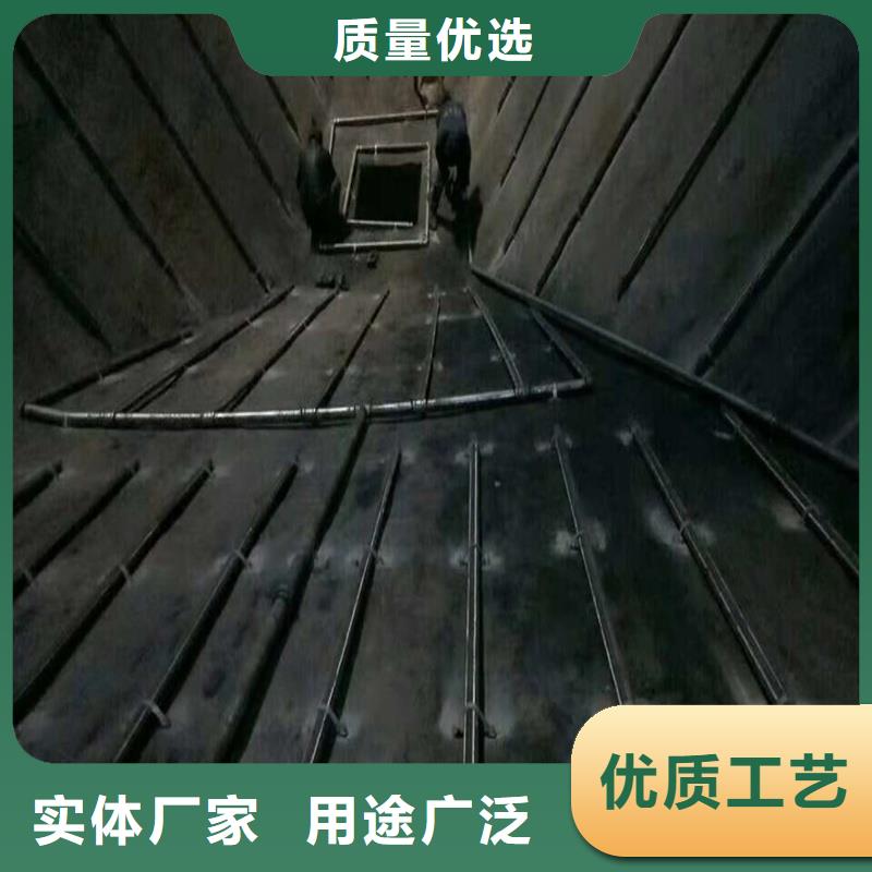 1.2寸气化管正规生产厂家