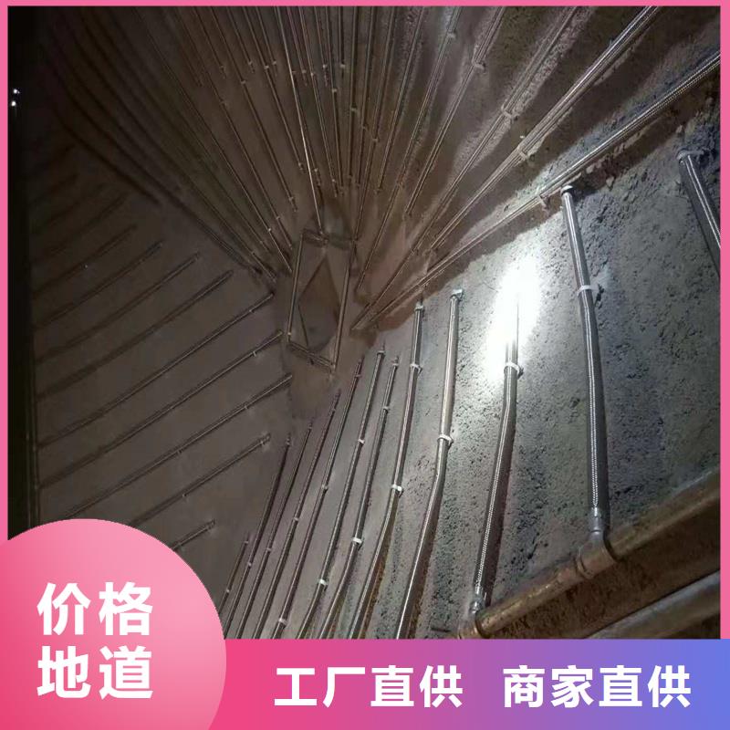 充气箱优质之选