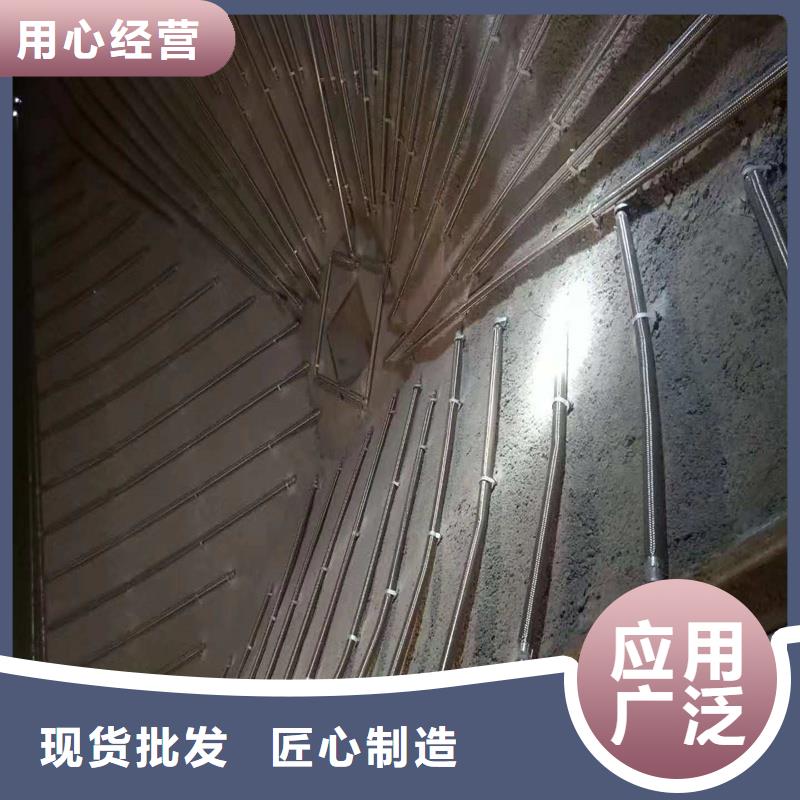 充气箱优质之选
