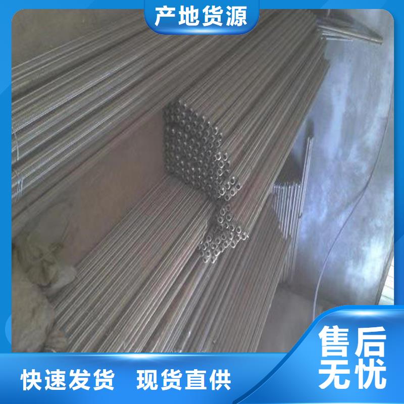 充气箱优质之选