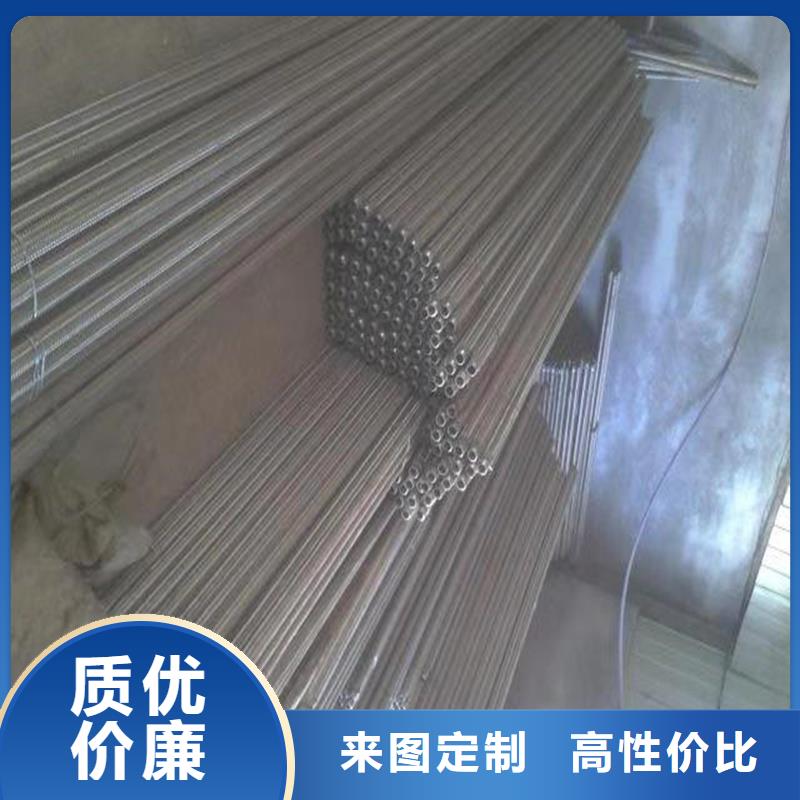 資訊:充氣箱生產廠家