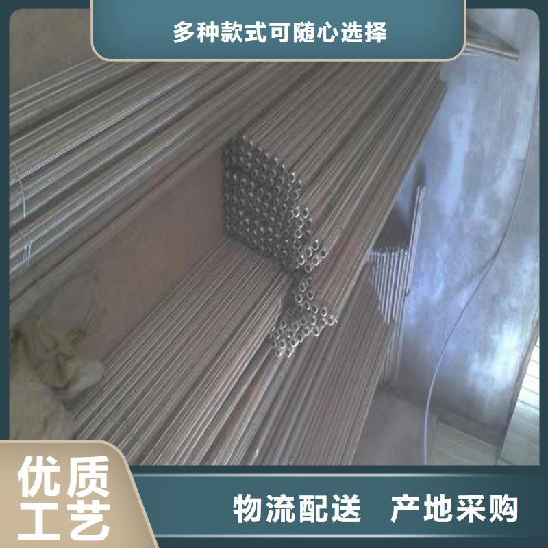 充气箱优质之选