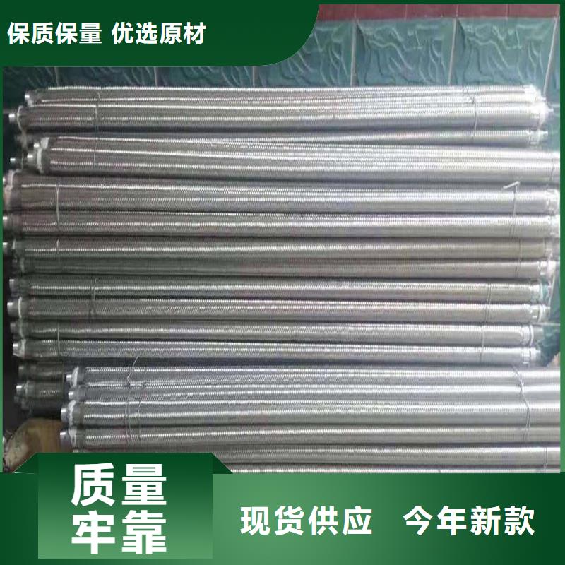 充气箱优质之选
