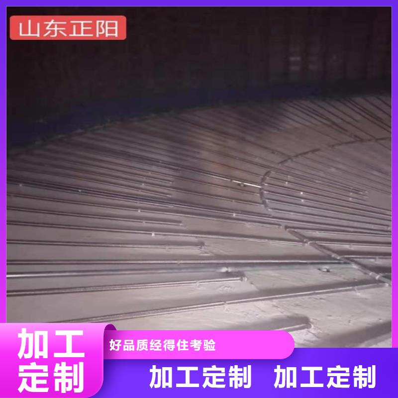 充气箱优质之选