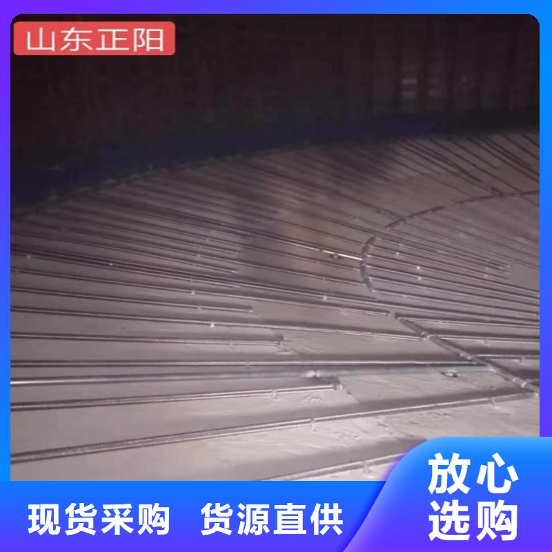 資訊:充氣箱生產廠家