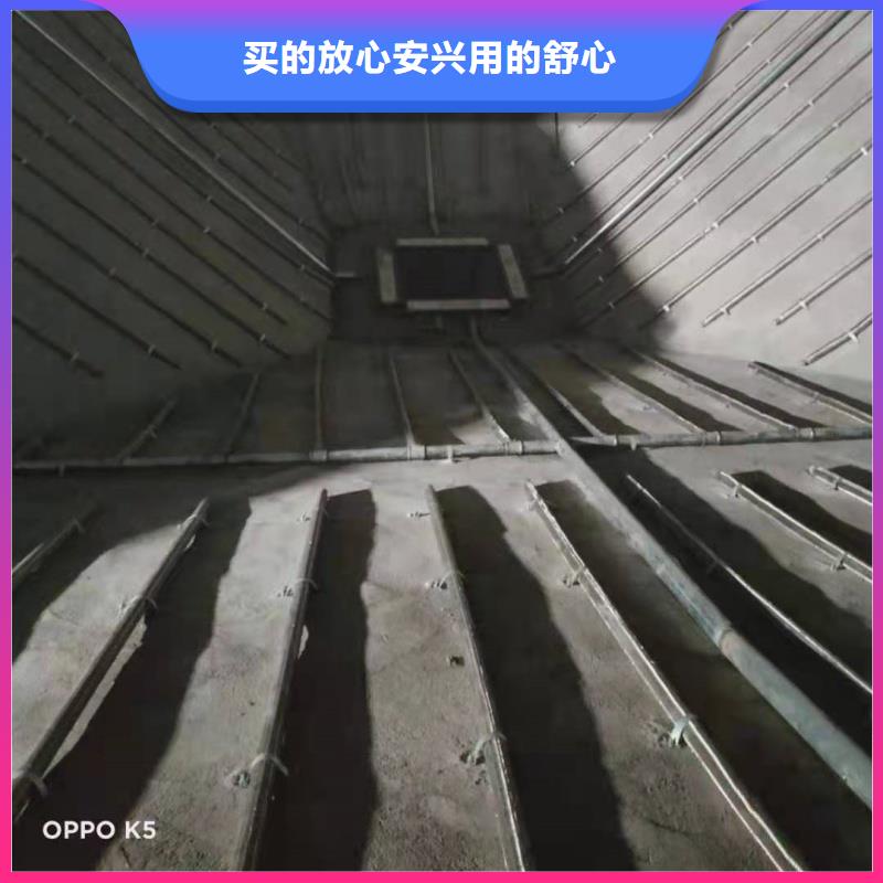 信誉好的流化棒厂家_质量保证