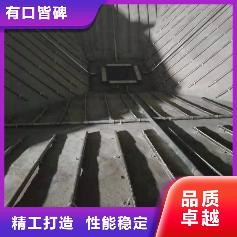 充气箱优质之选