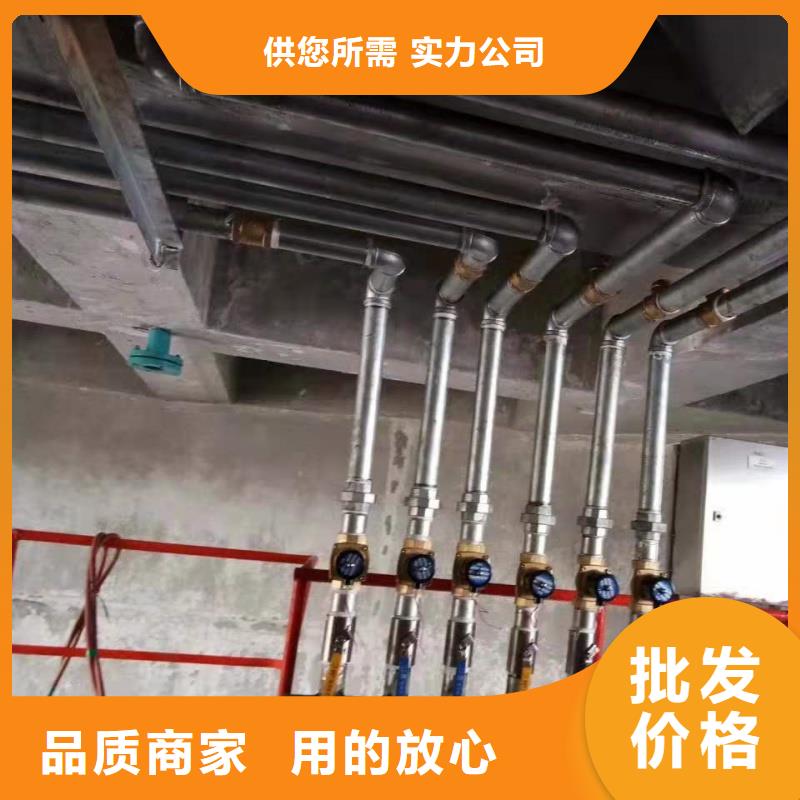 充气箱优质之选