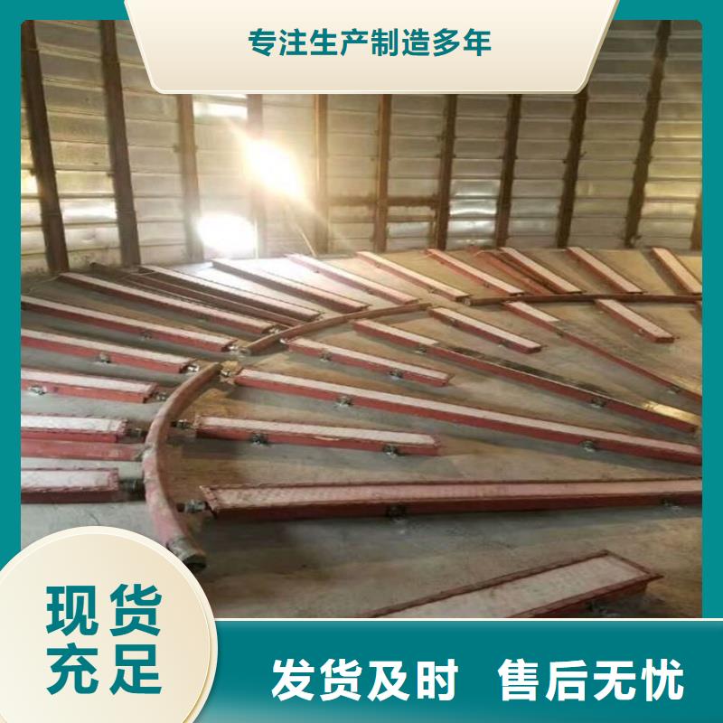 充气箱优质之选