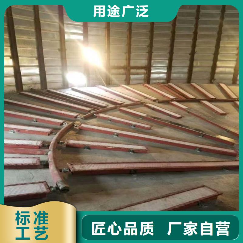 資訊:充氣箱生產廠家