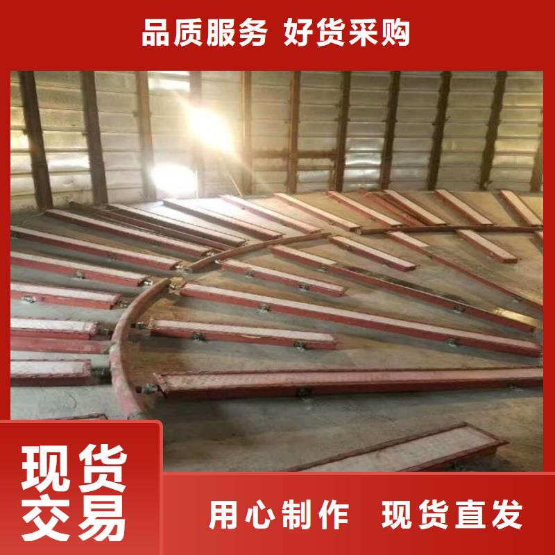 充气箱优质之选