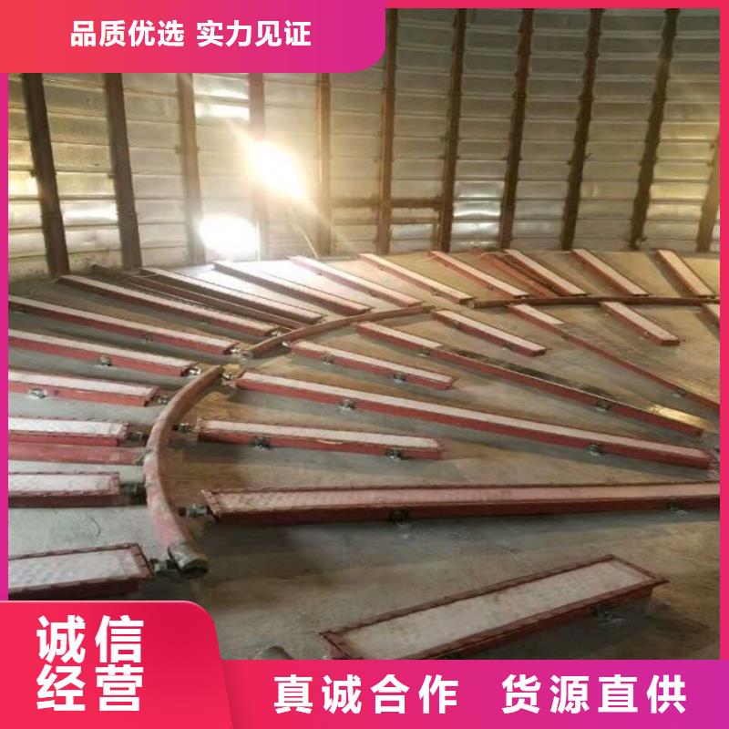 气化棒大量现货随时发货