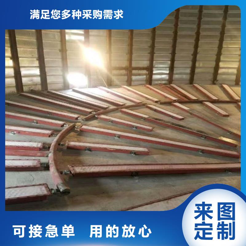 信誉好的流化棒厂家_质量保证