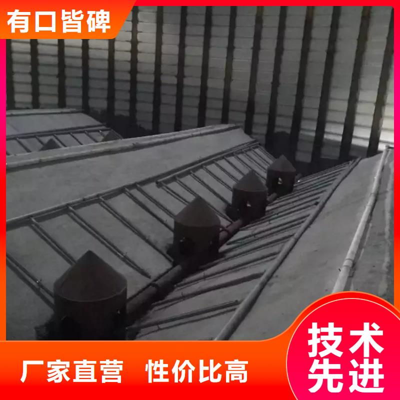 信誉好的流化棒厂家_质量保证