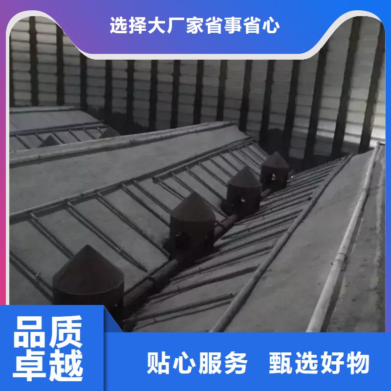 气化管非标规格定做