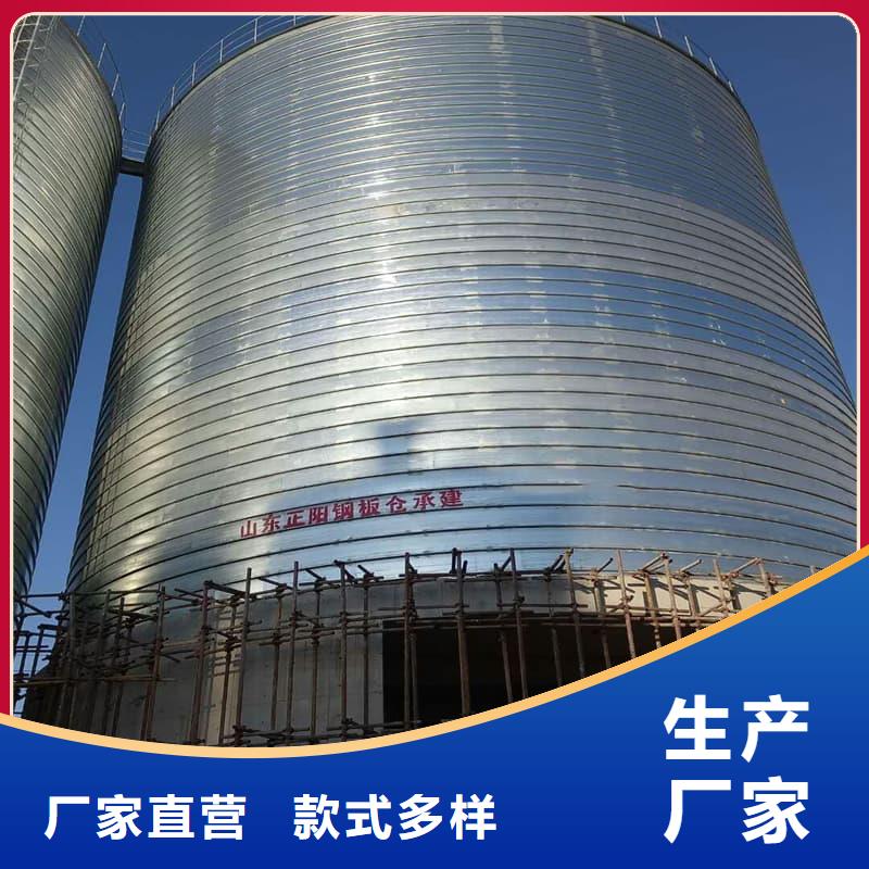 螺旋鋼板庫現(xiàn)貨促銷