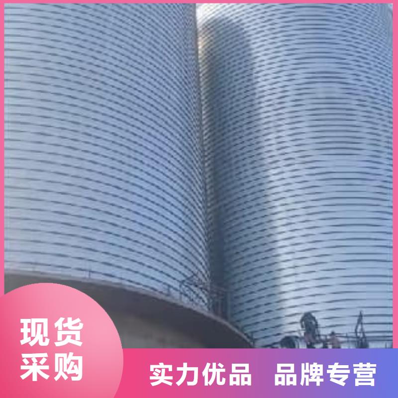 生产螺旋仓_优质厂家