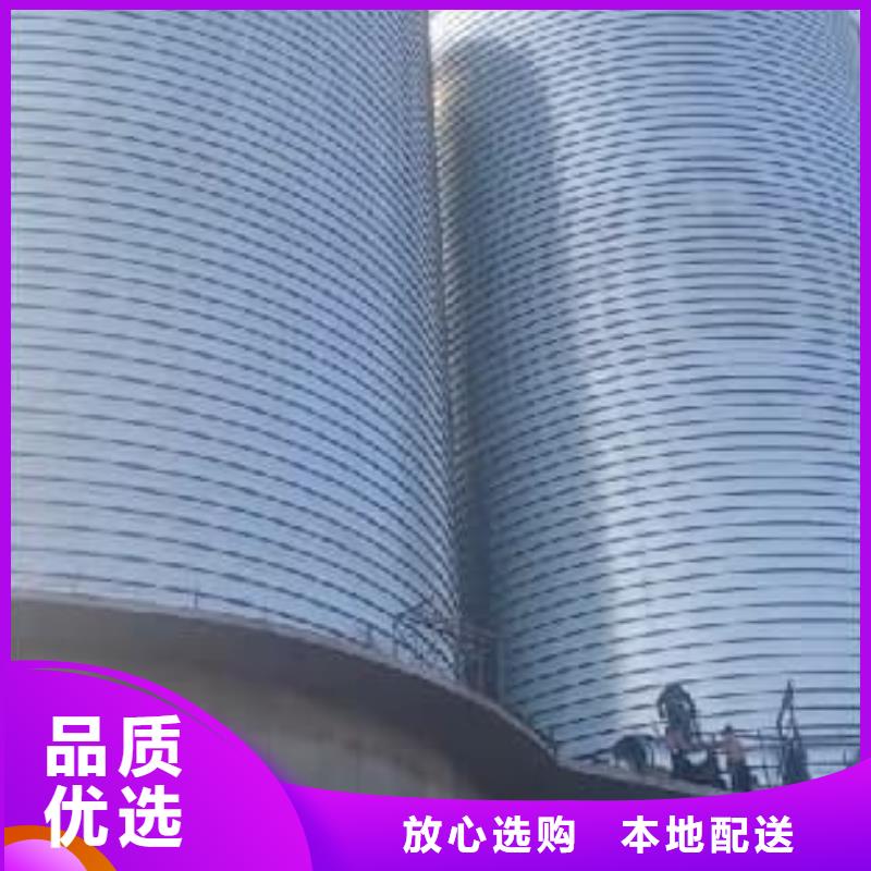 螺旋钢板库质量上乘厂家