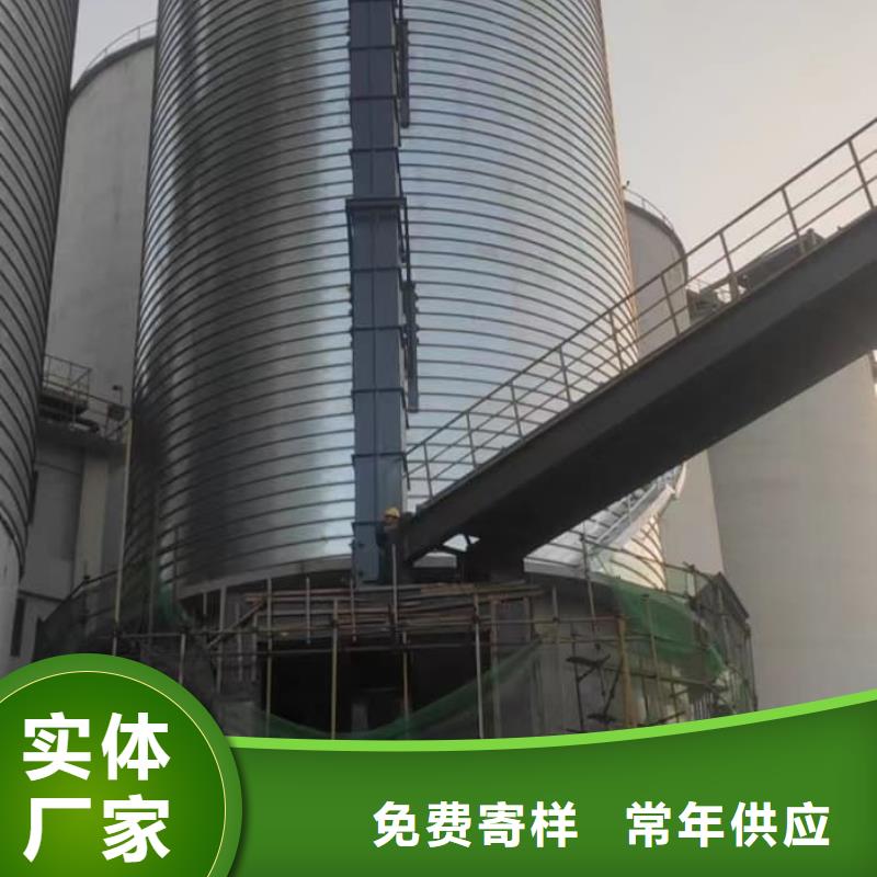 镀锌卷板仓厂家质量有保障