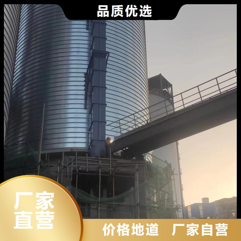 利浦仓 、利浦仓 出厂价