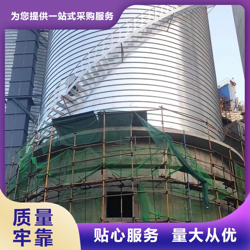 镀锌钢板库现货销售