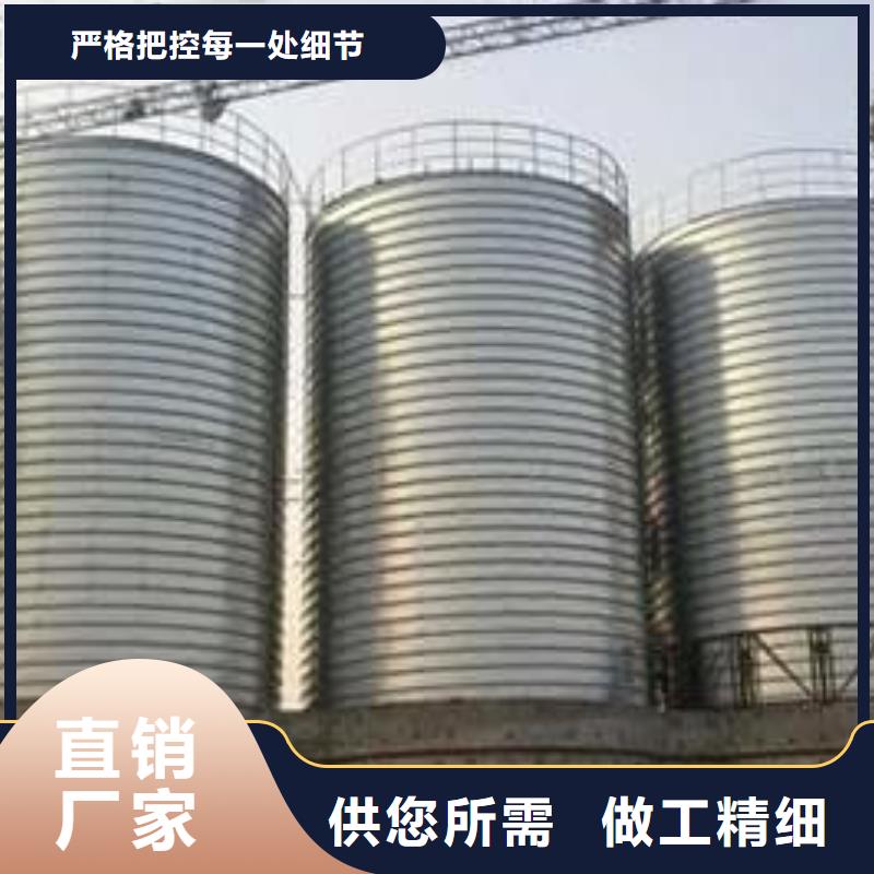 螺旋钢板库质量上乘厂家