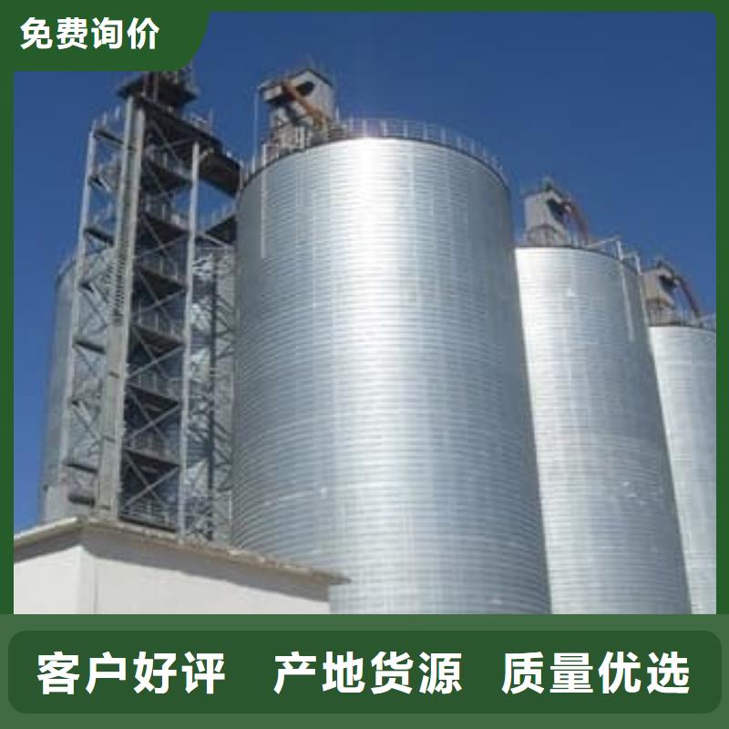 利浦仓 、利浦仓 出厂价