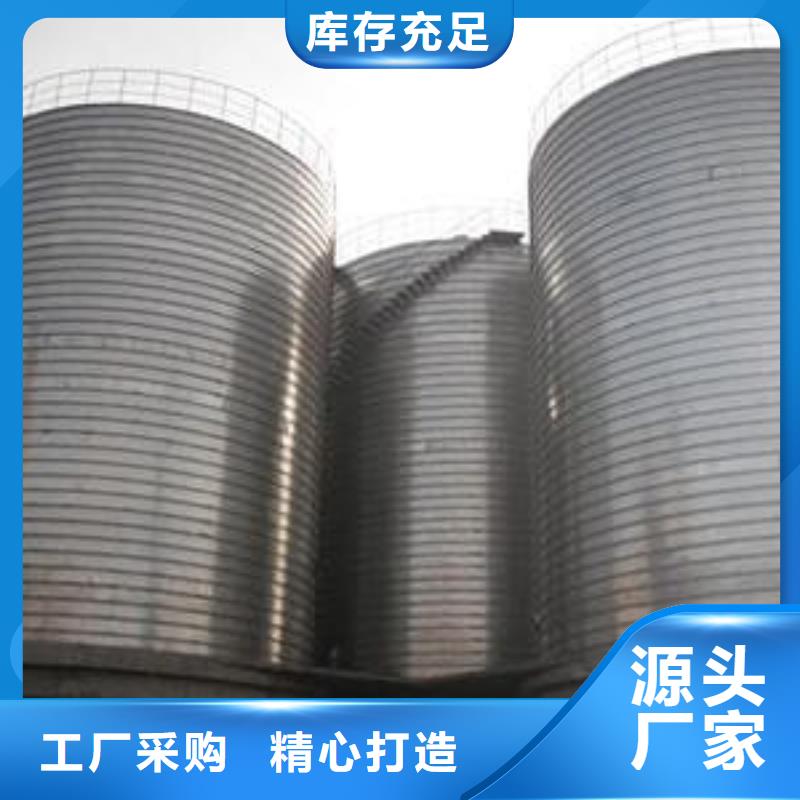 找利浦倉 認準正陽鋼板倉建設工程有限公司