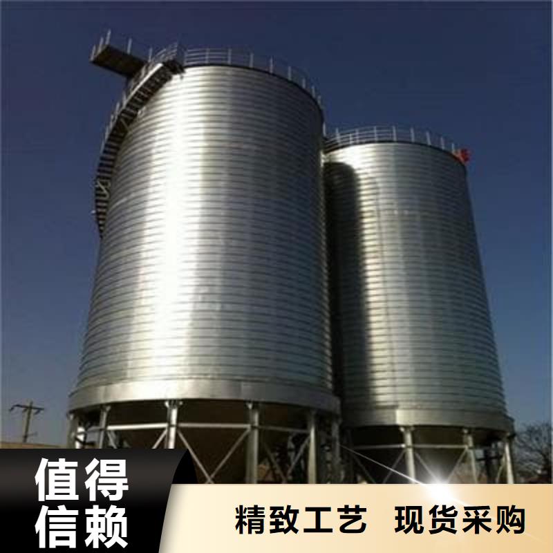螺旋仓批发价格